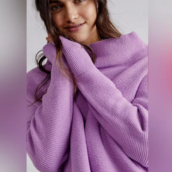 Bnwt Free People Ottoman Size Small.. Final Price Reduction!! - Picture 1 of 15